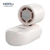 HEPU Portable Foldable Mini Fan