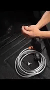 Car Pressure Washer