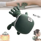 Shoulder & Neck Massager ©