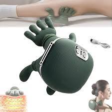 Shoulder & Neck Massager ©